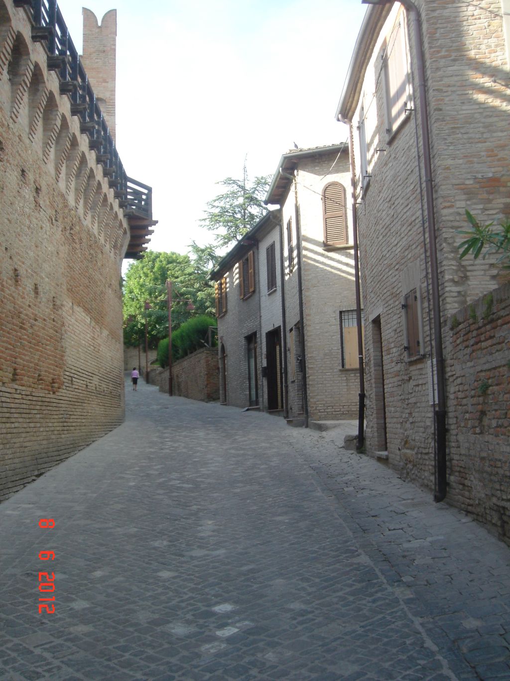 Gabicce Mare 2012 161